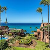 Kuleana Resort 205 2 Bedroom Condo