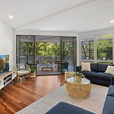 Castaways Cove by Stay Noosa