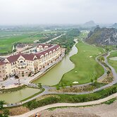 Legend Valley Hotel Ha Nam