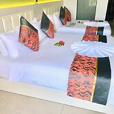 Nausori Plaza Hotel