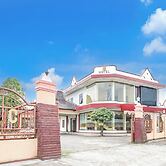 Collection O Kauman Near Stasiun Pekalongan Formerly Hotel Dian Chanda