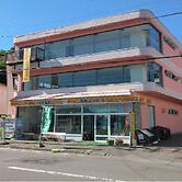 World Inn Muroran Nakamano-Ie! Noboribetsu, Toyako, Sapporo, and Airpo