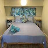 Elysium Retreat & Stays