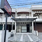 OYO 94343 Mantari Guesthouse