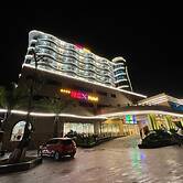 Rex Hotel Binh Dinh - by BAY LUXURY