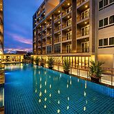 Tisha Hotel