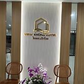 View khong Hotel