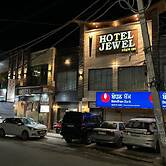 Goroomgo Jewel Pathankot