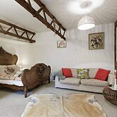 Milk Shed - Couples Seaside Retreat Whitstable