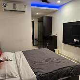 Goroomgo Jewel Premium Pathankot