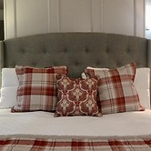The Suffolk Hotel