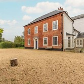 Host Stay Mill House