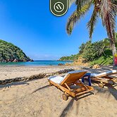 Casa Piedra in Jalisco