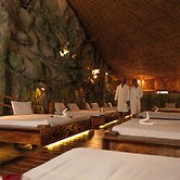 Kuriftu Entoto Adventure Park