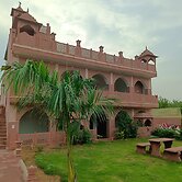 Room-janardan Resort Pushkar Rajasthan