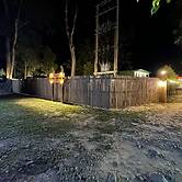 Jungleciti House Kaziranga National Park