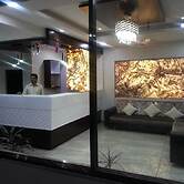 Hotel Sai Suraj Park