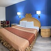 express inn
