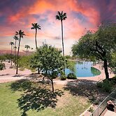 Superstition Springs Mesa