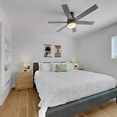 Boulder Apache Junction