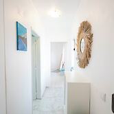 Albufeira apartment suite Velamar