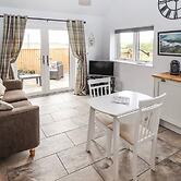 Moments From Beach/lodge/naturereserve/ Sandilands