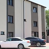 Kalpazo Hotel Tommy Durres