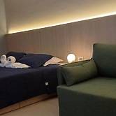 Kauai Beach Residence