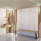 LIVINN - Self-Check-in