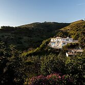 Villa Guincho Cascais Ocean View 16pax Maid