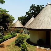 Speke Bay Lodge