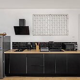 L'instant Cosy en Campagne