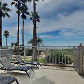 Oceanfront Luxury by Ryson Vacation Rentals