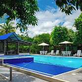 Finca club las palmas en Girardot