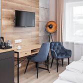 Kamienica Morska Gdynia