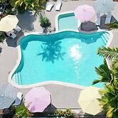 Hideaway Mission Beach Village