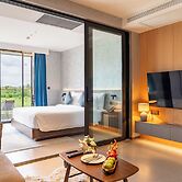 Kora Beach Resort Phuket