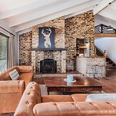 Attunga Park Main House