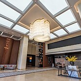 UrCove By Hyatt Weifang City Center