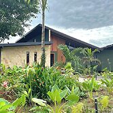 Serene Hills Arenal