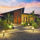 Serene Hills Arenal