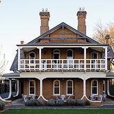 Yallungah Boutique Hotel by Travellers
