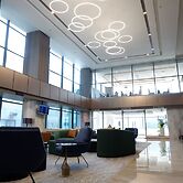 GRAND ANARA AIRPORT HOTEL