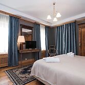 Càdor Hotel
