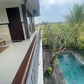 Bayad Anyar Ubud Villa