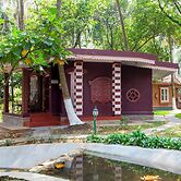 Kairali Ayurvedic Health Resort Pvt. Ltd