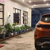 Goroomgo Prem Manor Roorkee