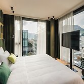 Falkensteiner Hotel Bozen WaltherPark