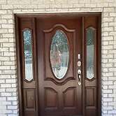 Country Bliss - Pool Spa Nature s Playground Pool IS Open