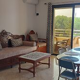 123 Sun and Relaxation